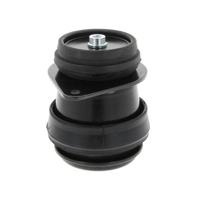 LAGERUNG MOTOR CORTECO 21651927 32