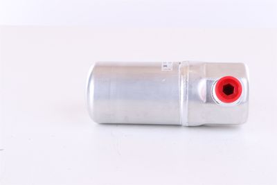 TROCKNER KLIMAANLAGE NISSENS 95115 32