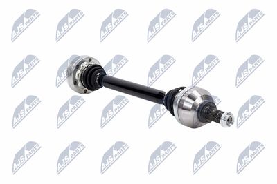 PLANETARA NTY NPWBM221 12