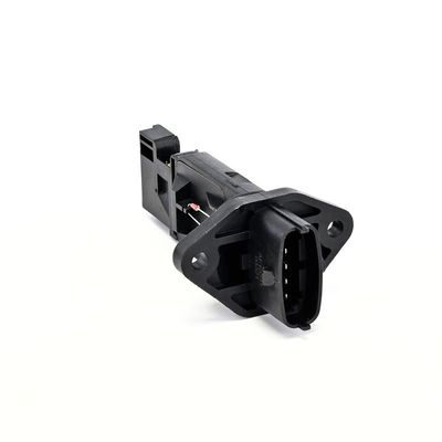 LUFTMASSENMESSER DELPHI AF1024112B1 6