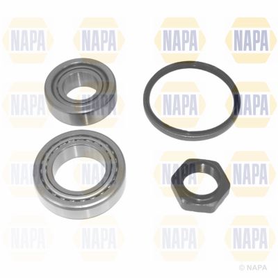 Wheel Bearing Kit NAPA PWB1384