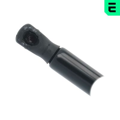 AMORTIZOR PORTBAGAJ OPTIMAL AG50695 1