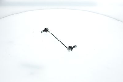 STANGE/STREBE STABILISATOR BOSCH 0986141553 25