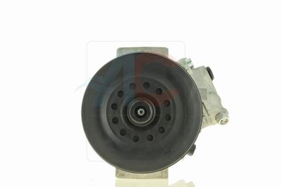 COMPRESOR CLIMATIZARE ACAUTO AC01DN191 3