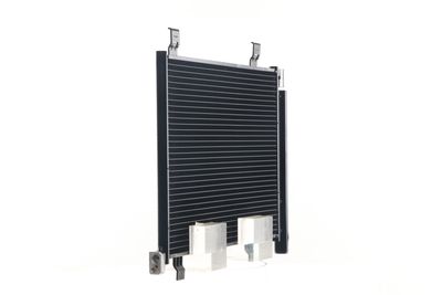 CONDENSATOR CLIMATIZARE MAHLE AC747000S 42