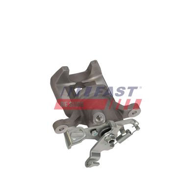 ETRIER FRANA FAST FT02403 14