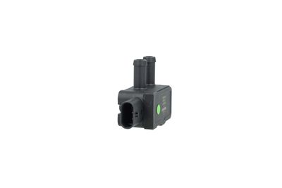 SENSOR ABGASDRUCK NRF 708108 6