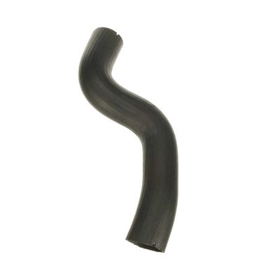 LADELUFTSCHLAUCH GATES 091659 66