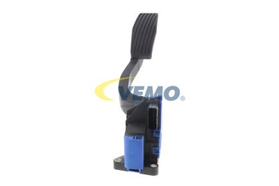 PEDALA ACCELERATIE VEMO V24820004 49