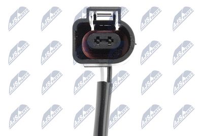 SET REPARATIE SET CABLURI NTY CPZWW009 2