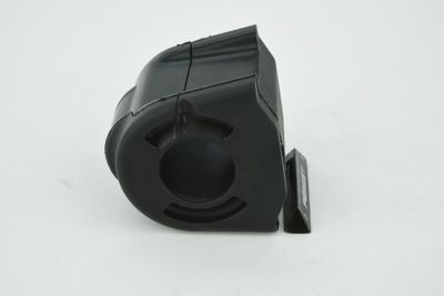 BUCSA BARA STABILIZATOARE FEBEST SSBS13F 40