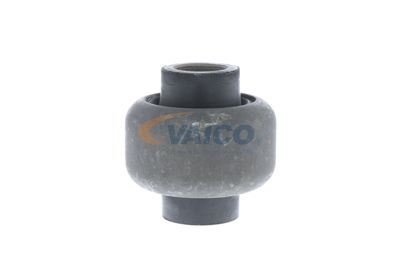LAGERUNG LENKER VAICO V469542 50