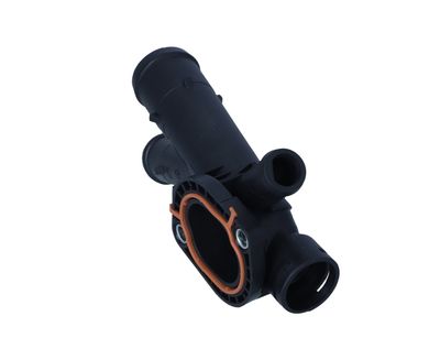 KüHLMITTELFLANSCH NRF 775009 12