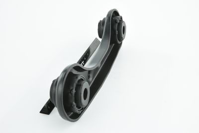 BRAT SUSPENSIE ROATA FEBEST 0325CRV 17