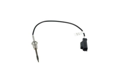 SENZOR TEMPERATURA GAZE EVACUARE NRF 707396 45