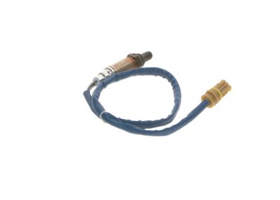 LAMBDASONDE BOSCH 0258005090 21