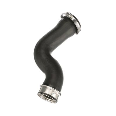 FURTUN EAR SUPRAALIMENTARE GATES 091470 68