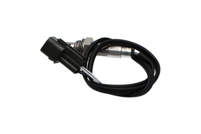 SONDA LAMBDA Kavo Parts EOS3064 1