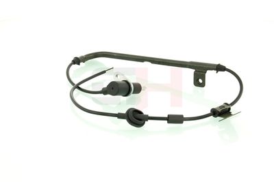 SENZOR TURATIE ROATA GH GH714428H 56