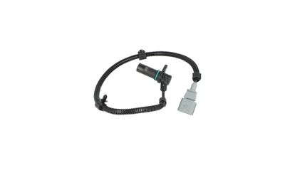 SENZOR IMPULSURI ARBORE COTIT NRF 755060 35