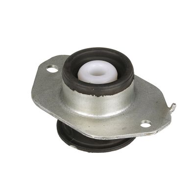 SUPORT MOTOR GATES ETM1170 42