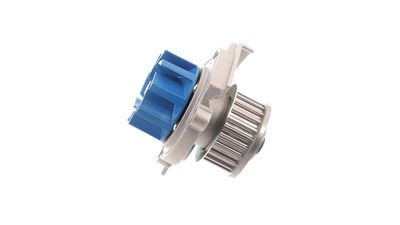 POMPă DE APă RăCIRE MOTOR SKF VKPC82100 17