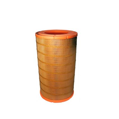 Vorschau Luftfilter
