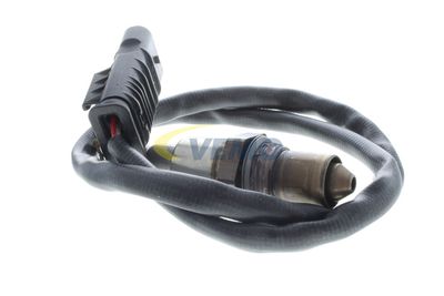 SONDA LAMBDA VEMO V20760077 41
