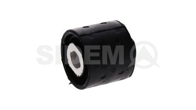 SUPORT AX SIDEM 821305 21