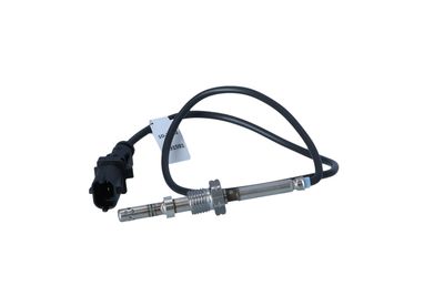 SENSOR ABGASTEMPERATUR NRF 707225 13