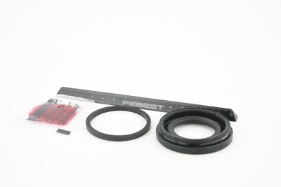 SET REPARATIE ETRIER FEBEST 2275SORFKIT 29