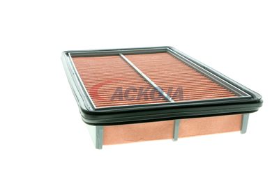 FILTRU AER ACKOJA A320400 21