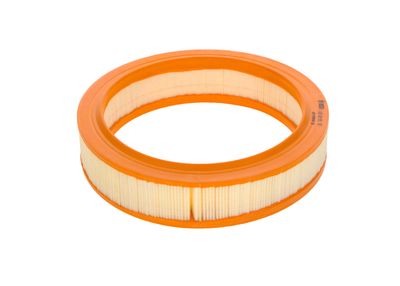 LUFTFILTER BOSCH 1457429915 11