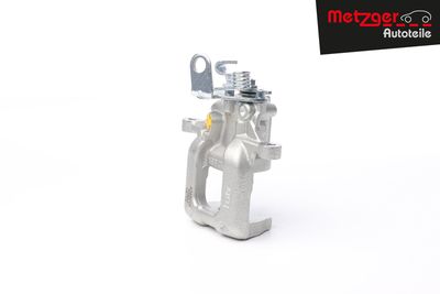 BREMSSATTEL METZGER AUTOTEILE 6260010 7