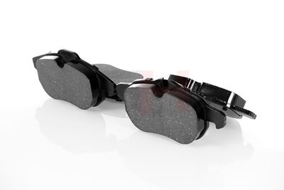 SET PLACUTE FRANA FRANA DISC GH GH413628 26