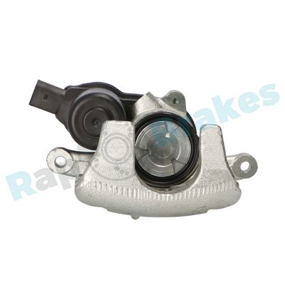 Vorschau Bremssattel Ansicht 5