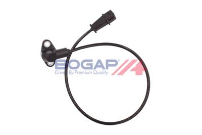 SENZOR IMPULSURI ARBORE COTIT