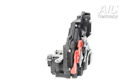 TüRSCHLOSS AIC 52981 53