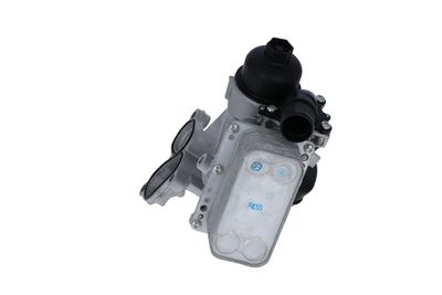 LOCAS FILTRU ULEI NRF 31751 13