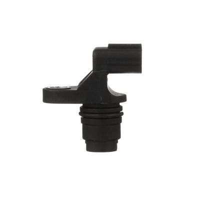 SENZOR POZITIE AX CU CAME DELPHI SS11357 19