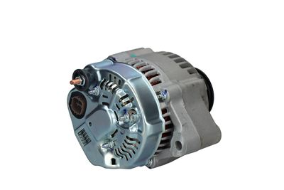 GENERATOR / ALTERNATOR VALEO 444245 18