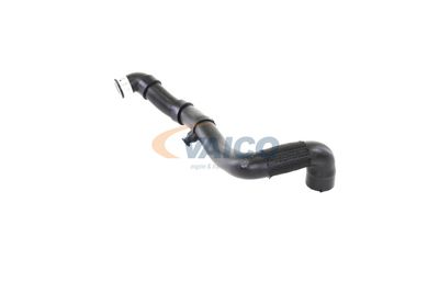 KüHLERSCHLAUCH VAICO V301652 43