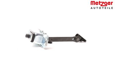 FIXARE USA METZGER AUTOTEILE 2312410 35