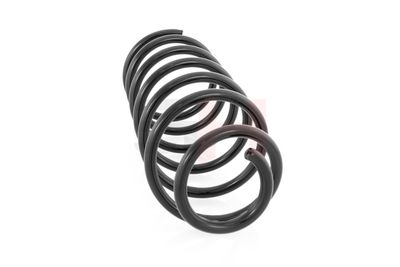 ARC SPIRAL GH GH204302 19