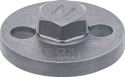 DREH-/RüCKSTELLWERKZEUG BREMSSATTELKOLBEN