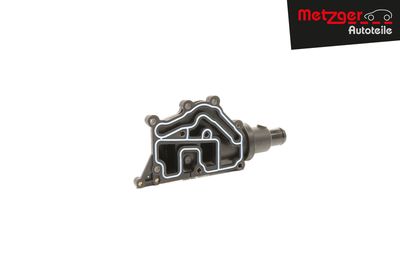 TERMOSTAT LICHID RACIRE METZGER AUTOTEILE 4006042 17