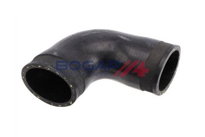 FURTUN EAR SUPRAALIMENTARE