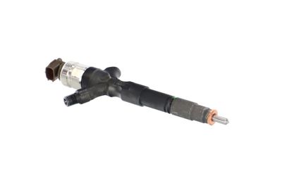 INJECTOR REMANTE 002003002073R 47