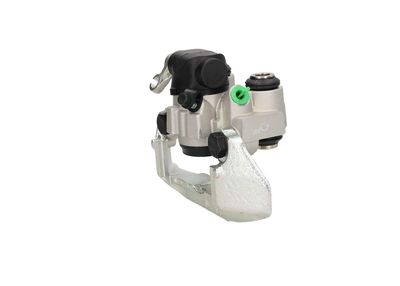 BREMSSATTEL OPTIMAL BC1109R 26