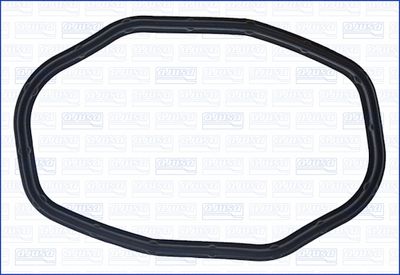 GARNITURA POMPA COMBUSTIBIL